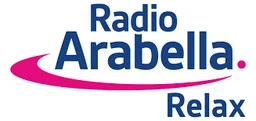 Logo de Arabella Relax