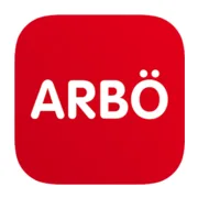 Logo de ARBÖ Verkehrsradio