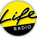 Logo de Austrian Rock Radio