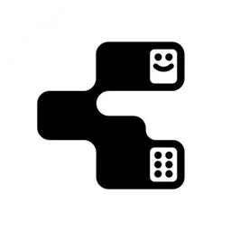 Logo de Callshop Radio Wien