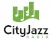 Logo de City Jazz