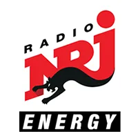 Logo de Energy NRJ Innsbruck