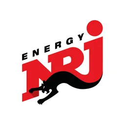Logo de ENERGY ÖSTERREICH