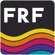 Logo de Freies Radio Freistadt