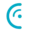 Logo de Freies Radio Innviertel