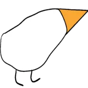 Logo de Freies Radio Salzkammergut