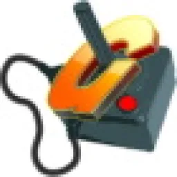 Logo de Gamesboro Radio - Video Game Music 24/7