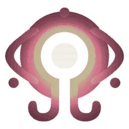 Logo de Her.st Propaganda Broadcast