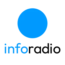Logo de Infora Austria