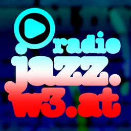 Logo de JazzW3