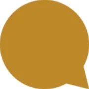 Logo de Jö.Live