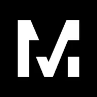 Logo de Modular Station
