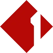 Logo de ORF Ö1 (128k HLS)