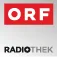 Logo de ORF Radio Niederösterreich