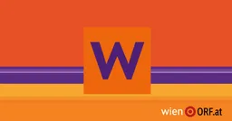 Logo de ORF Radio Wien (290k HLS)