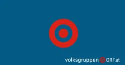 Logo de ORF Slovenski spored | HQ