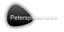 Logo de PetersPlattentek