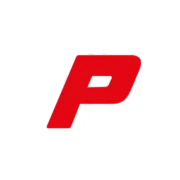 Logo de Proton - das freie Radio
