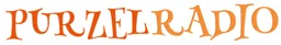 Logo de Purzelradio