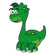 Logo de Radino - Mein Kinderradio Wien 103,2
