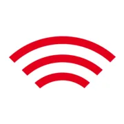 Logo de Radio Agora