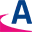 Logo de Radio Arabella Oberösterreich