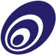 Logo de Radio Freequenns