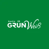 Logo de Radio Grün Weiß - HQ