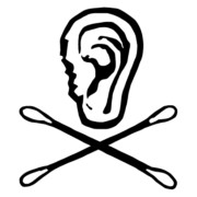 Logo de Radio Helsinki 92,6 MHz (160 kbps)