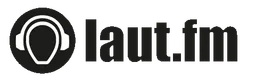 Logo de Radio Himmelberg