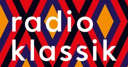 Logo de Radio Klassik Stephansdom