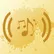Logo de Radio Nachtvogel
