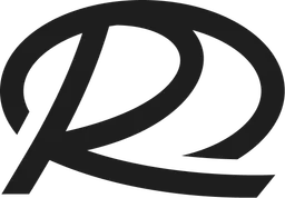 Logo de Radio Osttirol