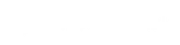 Logo de Radio Rudina
