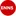 Logo de Radio Studio Enns