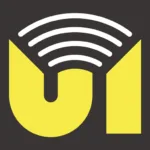 Logo de Radio U1 Tirol
