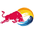 Logo de Red Bull TV