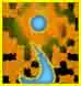 Logo de ReplayScape