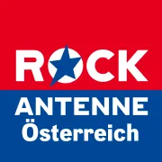 Logo de Rock Antenne Österreich (AAC)