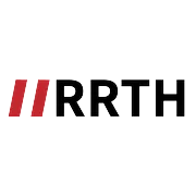 Logo de RRTH Austria