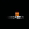 Logo de Soundportal