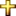 Logo de Spirit Live Radio