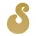 Logo de Superfly Webradio Pure