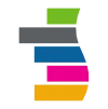 Logo de Technikum Gold