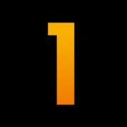Logo de WELLE 1 - Oberösterreich - HQ