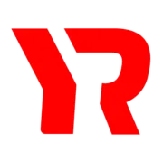 Logo de Yu Radio