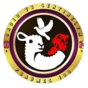 Logo de Yves Joseph