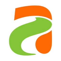 Logo de Araz Supermarket Radio
