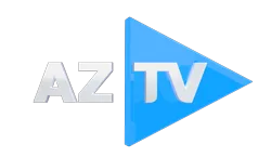 Logo de Azərbaycan Beynəlxalq Radiosu