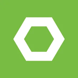 Logo de Bravo Supermarket Radio